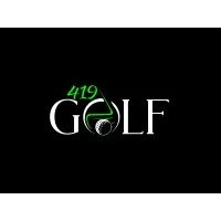 419 Golf