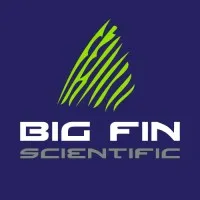 Big Fin Scientific