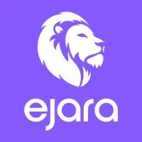 Ejara email format