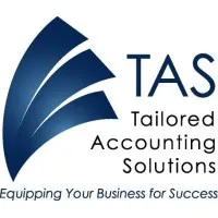 Tailored Accounting Solutions