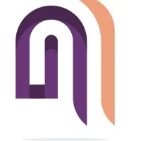 Doyenne Financial Ltd.