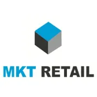 MKT Retail