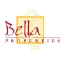 Bella Properties