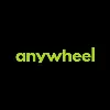 Anywheel