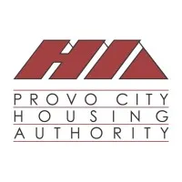 Provo City Housing Authority Provo City Housing Authority