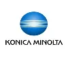 Konica Minolta Business Solutions U.S.A., Inc. Konica Minolta Business Solutions U.S.A., Inc.