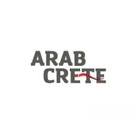 ArabCrete