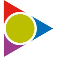 Innospec Fuel Specialties