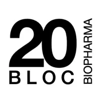 20BLOC