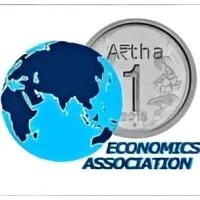 Artha-Economics