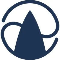 Blue Innovations Group Blue Innovations Group