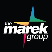 THE MAREK GROUP