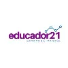 Educador21 Educador21