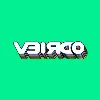 VEIRDO VEIRDO