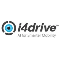 i4drive
