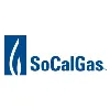 SoCalGas SoCalGas