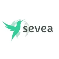 Sevea