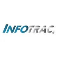 Infotrac Inc