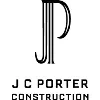 J C Porter Construction J C Porter Construction
