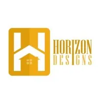 Horizon Designs Africa