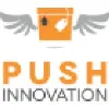 Push Innovation Push Innovation