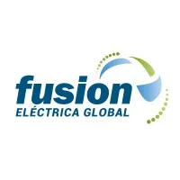Fusión Eléctrica Global