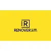 RENOVER HOMES LIMITED RENOVER HOMES LIMITED