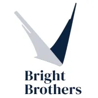 Bright Brothers Strategy Group Bright Brothers Strategy Group