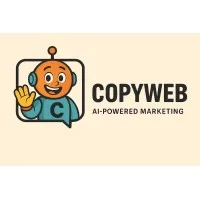 Copyweb Pty Ltd Copyweb Pty Ltd