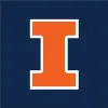 Worldwide Youth in Science and Engineering at Illinois' The Grainger College of Engineering