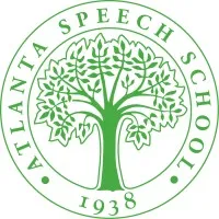 Atlanta Speech School