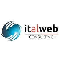ITALWEB CONSULTING
