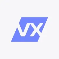UbiquityVX Inc.