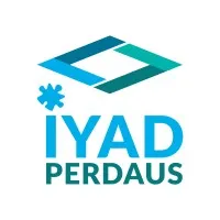 IYAD PERDAUS