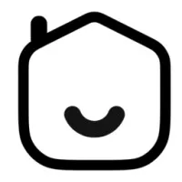 Superhostly Superhostly