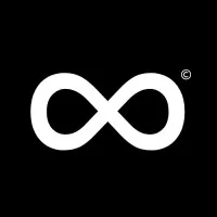 Blooming Education Blooming Education