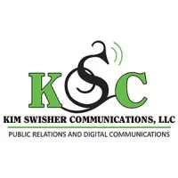 Kim Swisher Communications, LLC.