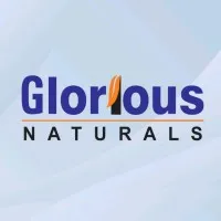 Glorious Laboratories