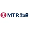 MTR Railway Operations (Macau) Company Limited (MTR (Macau))