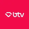 BTV Group BTV Group