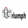 TRIUMPH AUTO PVT. LTD. TATA COMMERCIAL VEHICLES