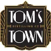 Tom's Town Distilling Co. Tom's Town Distilling Co.