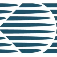 XOR Consulting Limited