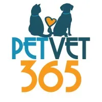 PetVet365 (We're Hiring)