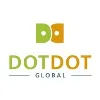 DOTDOT Inc. DOTDOT Inc.