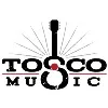 Tosco Music Tosco Music