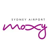 Moxy Sydney Airport