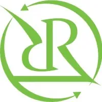 ReRent