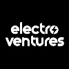 Electro Ventures Electro Ventures