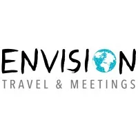 Envision Travel and Meetings Envision Travel and Meetings